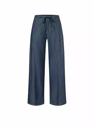 MAC | Jeans Wide Leg CHARLY | 